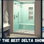 Best Delta shower door reviews