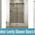 Best Kohler Levity Shower Doors Review