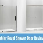 Best Kohler Revel Shower Door Reviews