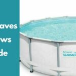 Best Summer Waves Elite Pool Reviews