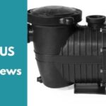 Best XtremepowerUS Pool Pump Reviews