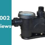 everbilt pool pump reviews