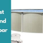 Wilbar above ground pool reviews