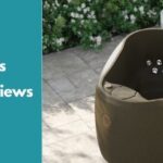 Aquarest Spas Premium 300 reviews