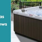 american spas 5 person reviews