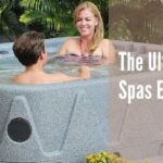 Best Aquarest Spas Elite 500 Reviews