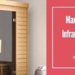 Maxxus 2 Person Far Infrared Sauna Reviews
