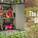 The Ultimate Keter Shed Reviews