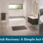 Best Maax Bathtub Reviews