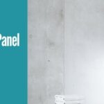 Best Vigo Shower Panel Reviews