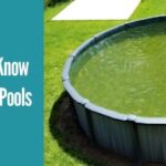 What You Need to Know About Red Algae in Pools