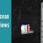best blue ocean shower panel reviews