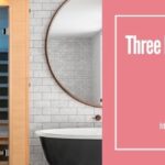 Aleko infrared sauna reviews