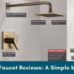 Best Delta Shower Faucet Reviews