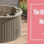 best ohana spas hot tub reviews