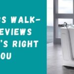 Energy Tubs walk-in tubs reviews