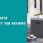 Sol 72 Outdoor™ Hot Tub Reviews