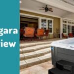 Aqualife Niagara Hot Tub Review