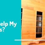 Can a Sauna Help My Bronchitis