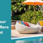 How to Make Your Swimming Pool More Energy Efficient