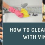 How to Clean a Hot Tub with Vinegar