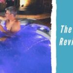 Best Bueno Spa Reviews