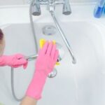 How to Unclog Bathtub Drain