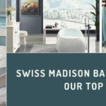 Swiss Madison Bathtub Reviews