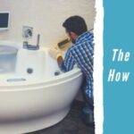 The Ultimate Guide on How to Caulk a Bathtub
