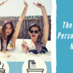 U-MAX 6 Person 108 Jet Inflatable Hot Tub Reviews