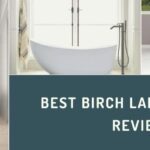 Best Birch Lane ™Bathtub Reviews