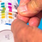 Hot Tub Maintenance Schedule