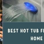 Best Hot Tub Features Your Home Spa