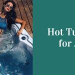 Hot Tub Benefits for Athletes