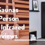 Radiant Saunas Sirona 3 Person FAR Infrared Sauna Reviews