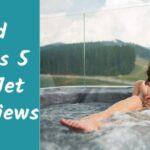 Home and Garden Spas 5 Person 51-Jet Hot Tub Reviews