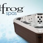 bullfrogspas