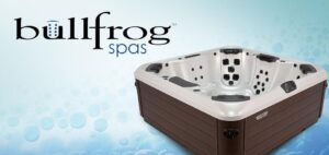bullfrogspas
