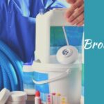 Bromine vs Chlorine in Hot Tubs