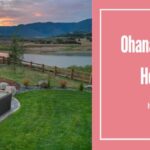 Ohana Spas Revitalize Hot Tub Review