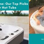 Best Indoor Hot Tubs