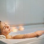 How KOHLER Heated BubbleMassage Tubs Work: A Revolutionary Bathing Experience