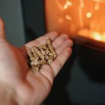 Comprehensive Guide to Pellet Stoves