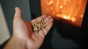 Comprehensive Guide to Pellet Stoves