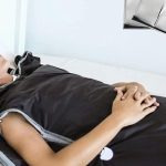 Lifeprofitness BioRemedy Infrared Sauna Blanket Review