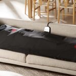 Mihigh Infrared Sauna Blanket Review