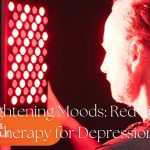 Red Light Therapy for Depression