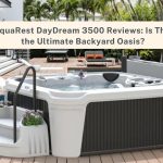 AquaRest DayDream 3500 Reviews Is This the Ultimate Backyard Oasis