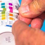 Proper Chlorine Levels in Above Ground Pools