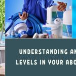 Understanding and Managing pH Levels in Your Above Ground Pool